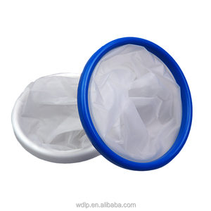 China fornecedor médica <span class=keywords><strong>alexis</strong></span> ferida protetor afastador - Product Image 2