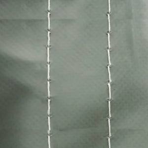 <span class=keywords><strong>Abri</strong></span> <span class=keywords><strong>de</strong></span> voiture pliable 12'x20'x0.9' pour extérieur, tente <span class=keywords><strong>de</strong></span> stationnement, <span class=keywords><strong>abri</strong></span> <span class=keywords><strong>de</strong></span> garage portable - Product Image 5