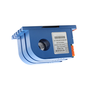 Nhà Máy bán hàng trực tiếp-độ chính xác cao đục AC hiện tại Transmitter với 0.1% lỗi cho giám sát điện - Product Image 1