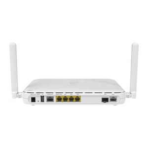 เราเตอร์ระดับองค์กร NetEngine AR611 AR610 ซีรีส์ รองรับ 4G อัลตร้าบรอดแบนด์อัปลิงค์ SD-WAN การจัดการผ่านคลาวด์ ความปลอดภัย VPN 1 X NetEngine AR6 - Product Image 3
