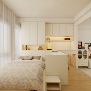 תוכנית הבית מותאמת אישית 5 חדרים עם בריכת שחיה פריסה ורישומים אדריכליים - Product Image 5