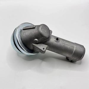 Boîte de vitesses OEM pour débroussailleuse FS260, FS311, FS360, FS410, FS460, FS490, tête de coupe d'herbe, boîte de réduction à 9 dents - Product Image 4