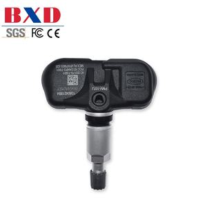 BAIXINDE CHINA FACTORY TPMS SENSOR FCC-ID PAXPMV107 IC: 3729A-PMV107J PMV107J Reifendruck sensor - Product Image 2