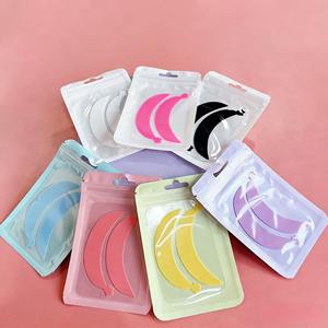 Ustom-ilicono Ye ADS, artículo reutilizable, fácil <span class=keywords><strong>de</strong></span> utilizar - Product Image 4