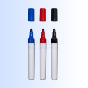 Reliabo Rotulador de Pizarra Blanca, Marcador de Borrado en Seco, Relleno Repetido, Personalizado, Proveedor de Fábrica - Product Image 4