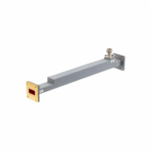 Acoplador Direccional de RF de Canal del Fabricante PEW75CP001-40 - Product Image 1