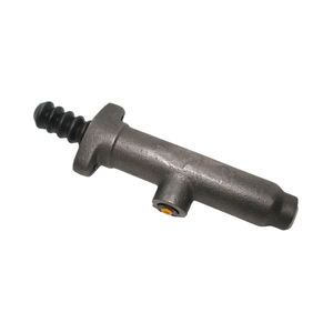 Maître-<span class=keywords><strong>cylindre</strong></span> d'<span class=keywords><strong>embrayage</strong></span> NB-CL035 OEM 3842957006 - Product Image 4