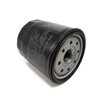 90915-YZZD2 Nuevo Filtro de Aceite para Automóvil Compatible con Toyota Camry, Hiace, Hilux