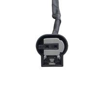 Conector de Sensor de Impacto SRS de 2 Pines para Mercedes-Benz W204 W205 W213 W222, Venta al Por Mayor