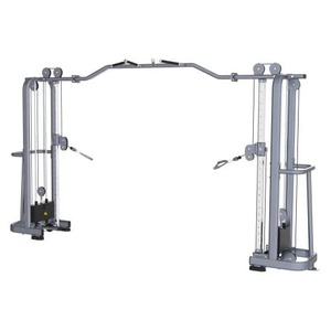 Allenamento per la forza supporta set da giardino macchina karaoke professionale con canzoni cielo razo banche e altoparlanti rack - Product Image 1