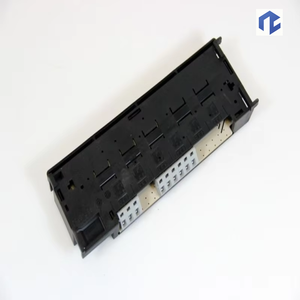 Precio de Fábrica, en Stock, Embalaje Original, Interruptor Indicador de Posición Rack3WL 3WL9111-0AH11-0AA0, Nuevo y Estable - Product Image 1