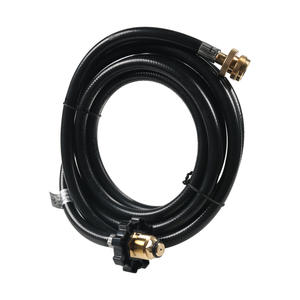 Adaptador de cilindro de conexión de interfaz QCC de latón americano, rosca <span class=keywords><strong>POL</strong></span> para fábrica de Gas de baja presión, venta al por mayor, fuente transfronteriza - Product Image 5
