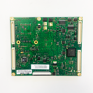 Kontron ME008-000010-1A KNTH 40GCMH010-A620 YXDU70455 Embedded <b>Computer</b> Industrial Control <b>Motherboard</b> CPU Module 100% for - Product Image 3