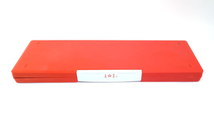 Juego de manoplas de vainilla, medidor de profundidad Lcd de 0-300Mm, ruedas Inox de 23 Mm, <span class=keywords><strong>doble</strong></span> gancho, <span class=keywords><strong>calibrador</strong></span> <span class=keywords><strong>Vernier</strong></span>, electrónica Digital - Product Image 5