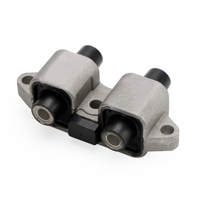 66t-44514-00-4d cao su gắn phía trên 66t-44514 cho Yamaha phía ngoài 2 đột quỵ e40x 40hp 4 đột quỵ F25 HDX seapro cho PARSUN T40- - Product Image 4