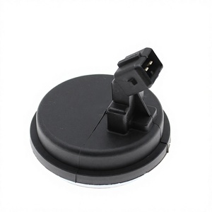 เซ็นเซอร์วัดความเร็วล้อหลัง 58980-F9000 สำหรับรถยนต์ Kia Rio - Product Image 1