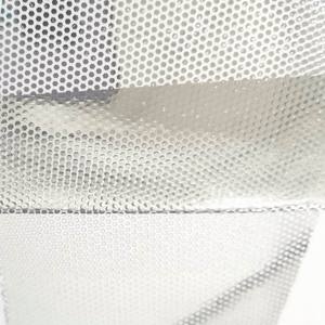 Nhãn Dán Ảnh Toàn Ký Giả Mạo Nhãn Hiệu/Vật Liệu Bảo Mật; Nhãn Dán Bảo Hành Bị Vô Hiệu Nếu Bị Gỡ Bỏ - Product Image 6