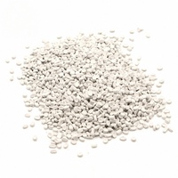 Additifs pour résine PE, Masterbatch déshydratant, Masterbatch anti-mousse