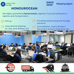 Transporteur maritime LCL Chine porte à porte <span class=keywords><strong>Service</strong></span> de livraison camion Cargo Agent privé Agent d'expédition maritime Transport vers AU - Product Image 5