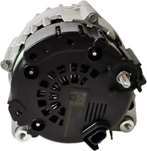 <span class=keywords><strong>Alternador</strong></span> de generador compatible con <span class=keywords><strong>AUDI</strong></span> A7 3,0 T 059903018J - Product Image 2