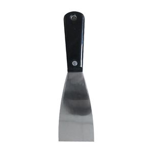 Dụng Cụ Cạo Dao Bột Trét Lưỡi Thép Carbon Cao Giảm Giá - Product Image 3