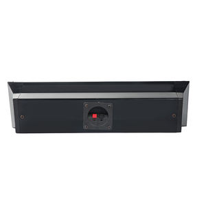 Jerrypower JR-8088 5.1 Surround Home Theatre <strong>System</strong> Amplifier <strong>Speaker</strong> <strong>DJ</strong> Box with Subwoofer Home - Product Image 5