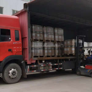 Acide orotique de haute qualité 99% Additifs alimentaires Sel de <span class=keywords><strong>zinc</strong></span> dihydraté CAS 68399-76-8 Poudre d'orotate de <span class=keywords><strong>zinc</strong></span> - Product Image 6