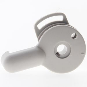 산업 재봉틀 예비 부품 및 액세서리 225-12107 노브 Juki 2280N - Product Image 2