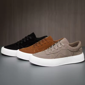 Nuevos Zapatos Deportivos Casuales Ligeros de Moda, Zapatos de Estilo para Caminar con Suela Suave y Cómodos para Hombre, Zapatos de Moda para Hombre - Product Image 1