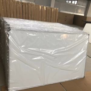 Tableau d'écriture pour chambre d'enfants, 2022 neuf, en gros, <span class=keywords><strong>tablette</strong></span>, Mini tableau <span class=keywords><strong>blanc</strong></span>, pour enfants - Product Image 1