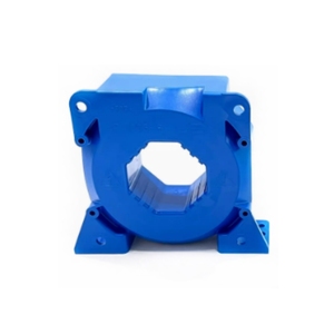 เซ็นเซอร์ฮอลล์หม้อแปลงกระแสไฟฟ้า SP16 LF1005-S ใหม่วงจรรวมส่วนประกอบอีเล็กโทรนิกส์วงจรรวมอุปกรณ์เชื่อมต่อ <span class=keywords><strong>reg2</strong></span> - Product Image 1