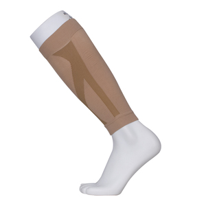 Manchon de Compression de sécurité sportive coloré de printemps Offre Spéciale pour hommes femmes Compression de mollet pour la récupération d'entraînement d'exercice - Product Image 5