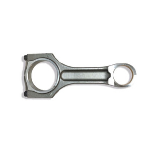 Biela de Repuesto para BMW <span class=keywords><strong>2.0</strong></span> Diésel N47 D20, 1 Pieza, EO 11247807345 y 11248508023 - Product Image 2