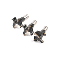 Foret de centrage professionnel YASEN à pointe diamantée Modèle 35X70 pour charnières Compatible CNC Haute Performance Durable pour le perçage du bois