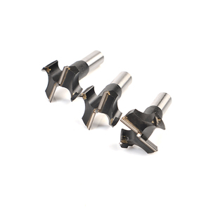 <span class=keywords><strong>Broca</strong></span> <span class=keywords><strong>de</strong></span> Centrado Profesional YASEN con Punta <span class=keywords><strong>de</strong></span> Diamante Modelo 35X70 para Bisagras, Compatible con CNC, Alto Rendimiento, Perforación <span class=keywords><strong>de</strong></span> Madera Duradera - Product Image 2