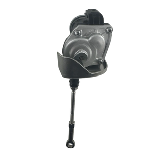 Válvula de Control DE COMPUERTA DE RESIDUOS solenoide para <span class=keywords><strong>Hyundai</strong></span> Tucson Sonata <span class=keywords><strong>Eco</strong></span> Optima LX 2016-2019 1.6Li 39400-2B250 394002B250 - Product Image 3