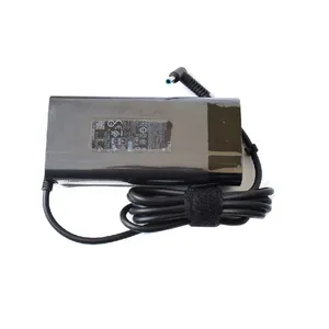 Original Genuine 135W 19.5V 6.9A 4.5X3.0mm AC Adapter For HP L15534-001 TPN-CA13 L15879-002