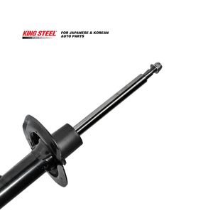 KINGSTEEL OEM 54651-2T450 Amortiguadores de sistemas de suspensión automática para HYUNDAI Sonata 10 GF KIA Optima <span class=keywords><strong>GM41</strong></span> Coche coreano - Product Image 6