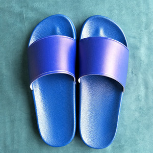 Sandalo con Logo personalizzato - Product Image 6