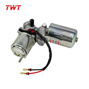 Pompe de modulateur ABS TWT pour voiture, servofrein hydraulique, cylindre maître, accumulateur pour Toyota FJ 4Runner Prado 2009-2022 47070-60050 - Product Image 1