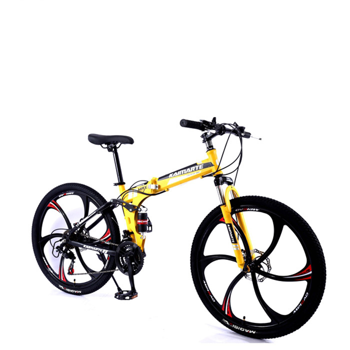 sattelstütze 26 6 Stronglight Delta Vintage · 26,6 mm – Goldensteelcycles Announcing the JUSTIN CHANCELLOR massebild_2 Wheel Selection（change wheelset, pls consult ）:Three-spoke+Five-spoke wheel