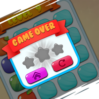 Grosir Game Online App Distributor Game Game Online Android