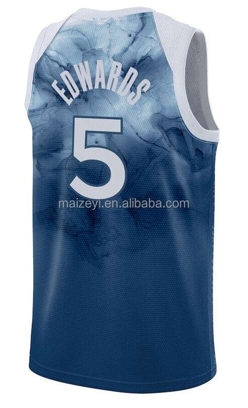 Édition Ville Bleue