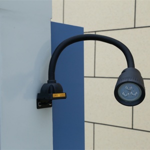 Haute précision M618 rectifieuse de Surface meuleuse de Surface à broche horizontale meuleuse de Surface formée Table rectangulaire - Product Image 4