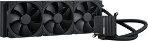 Enfriador de CPU ProArt LC 420 ASU Todo en Uno con Medidor de Sistema Iluminado y Tres Ventiladores Noctua NF-A14 de 140 mm - Product Image 6