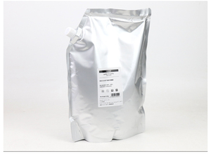 Tóner en Polvo Compatible para Recarga para xerox 9070 9065 550 560 570 C60 C70 - Product Image 2