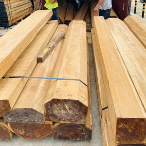 Fabrika doğrudan fiyat doğal katı ahşap kaplama düz tahıl tik ahşap kapı kaplama dekorasyon paneli döşeme mobilya - Product Image 6