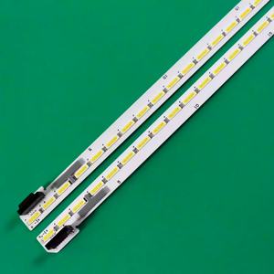 Bande lumineuse pour téléviseur 55" V20 CoD 3355 REV0.2 2 R-Type 6916L3355A 6916L3355B - Product Image 3