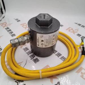 U2 U2-1010S-PF U2-1016S-PF U2-1018S-PF เครื่องตรวจจับการระเบิดแบบรวมอินฟราเรดและอัลตราไวโอเลตสำหรับ STOCK 20 - Product Image 2