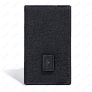 10W 20W 30W 5-Fold Foldable Solar Charger | Portable USB Camping Panel - Product Image 6